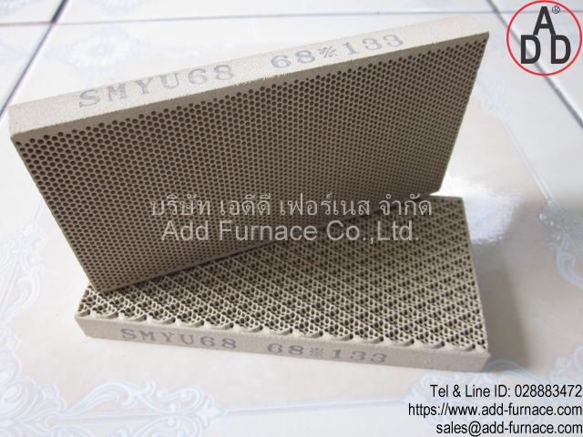 SMYU68 68x133  honeycomb ceramic (5)